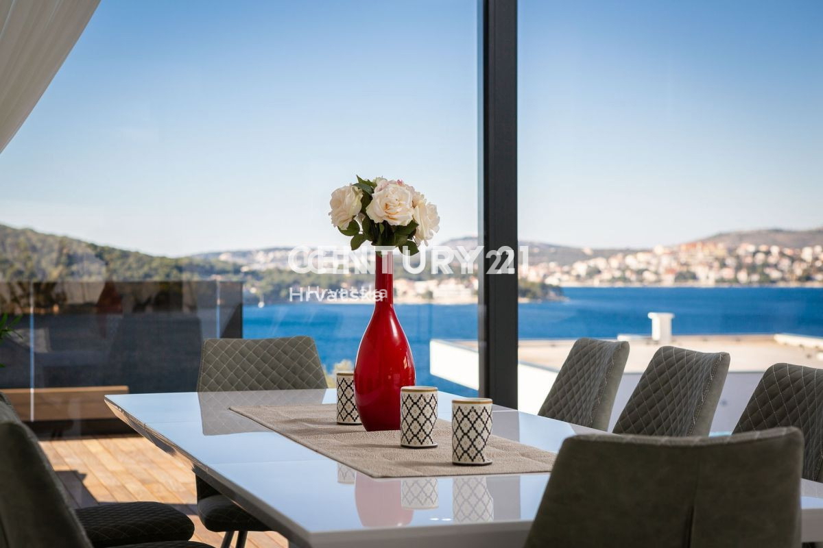 Vendita, Casa, Indipendente, Šibensko-kninska županija, Rogoznica