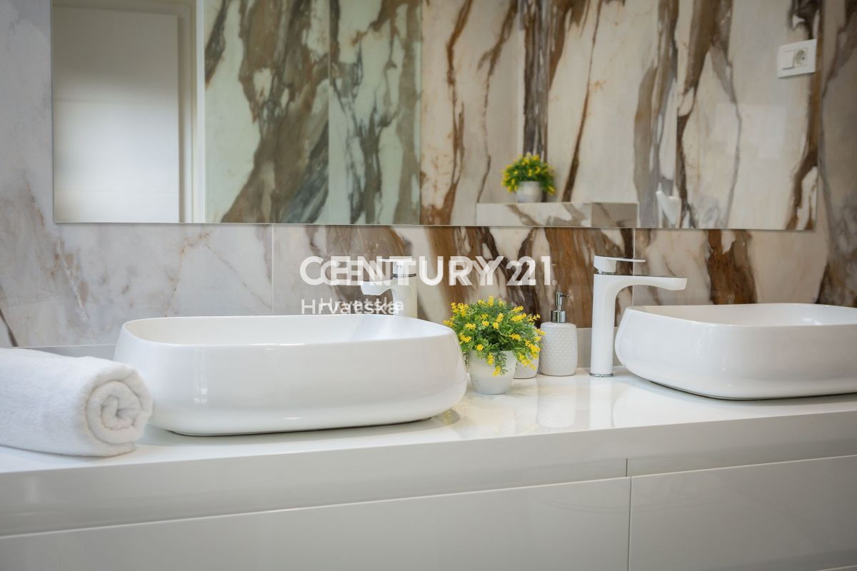 Vendita, Casa, Indipendente, Šibensko-kninska županija, Rogoznica