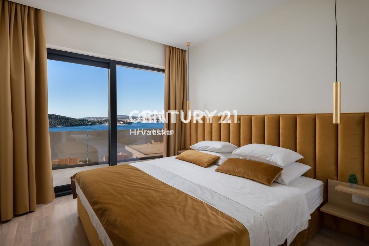 Vendita, Casa, Indipendente, Šibensko-kninska županija, Rogoznica