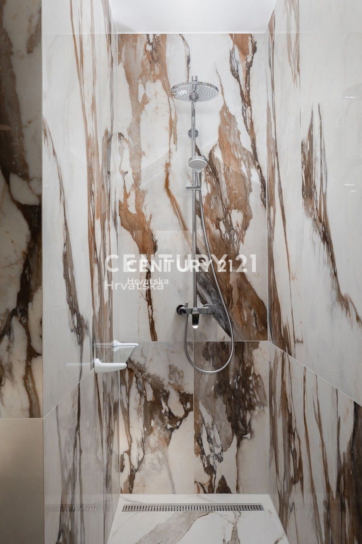 Vendita, Casa, Indipendente, Šibensko-kninska županija, Rogoznica