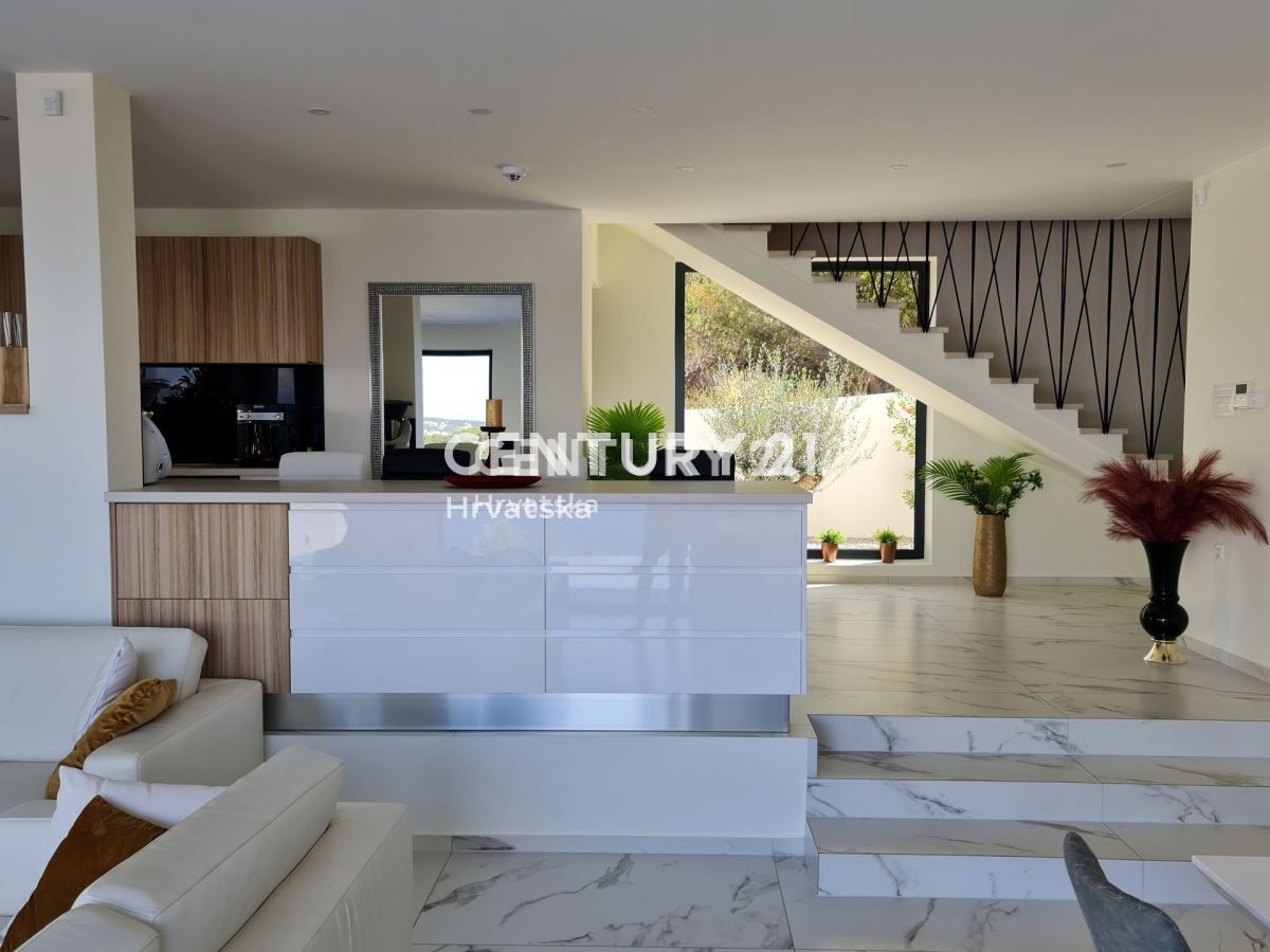 Vendita, Casa, Indipendente, Šibensko-kninska županija, Rogoznica