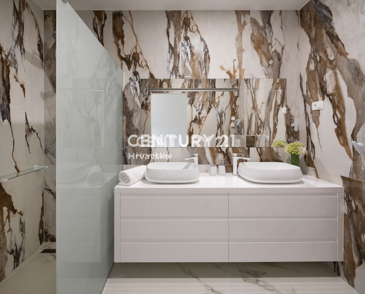 Vendita, Casa, Indipendente, Šibensko-kninska županija, Rogoznica