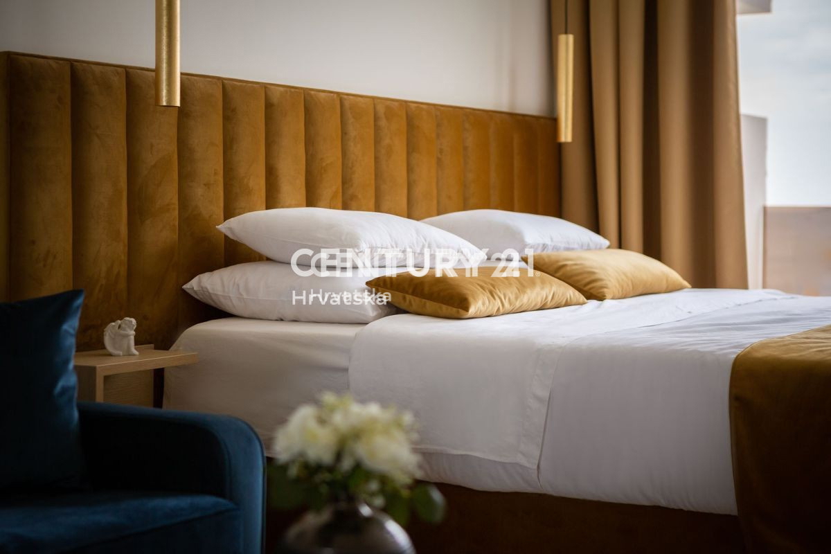 Vendita, Casa, Indipendente, Šibensko-kninska županija, Rogoznica