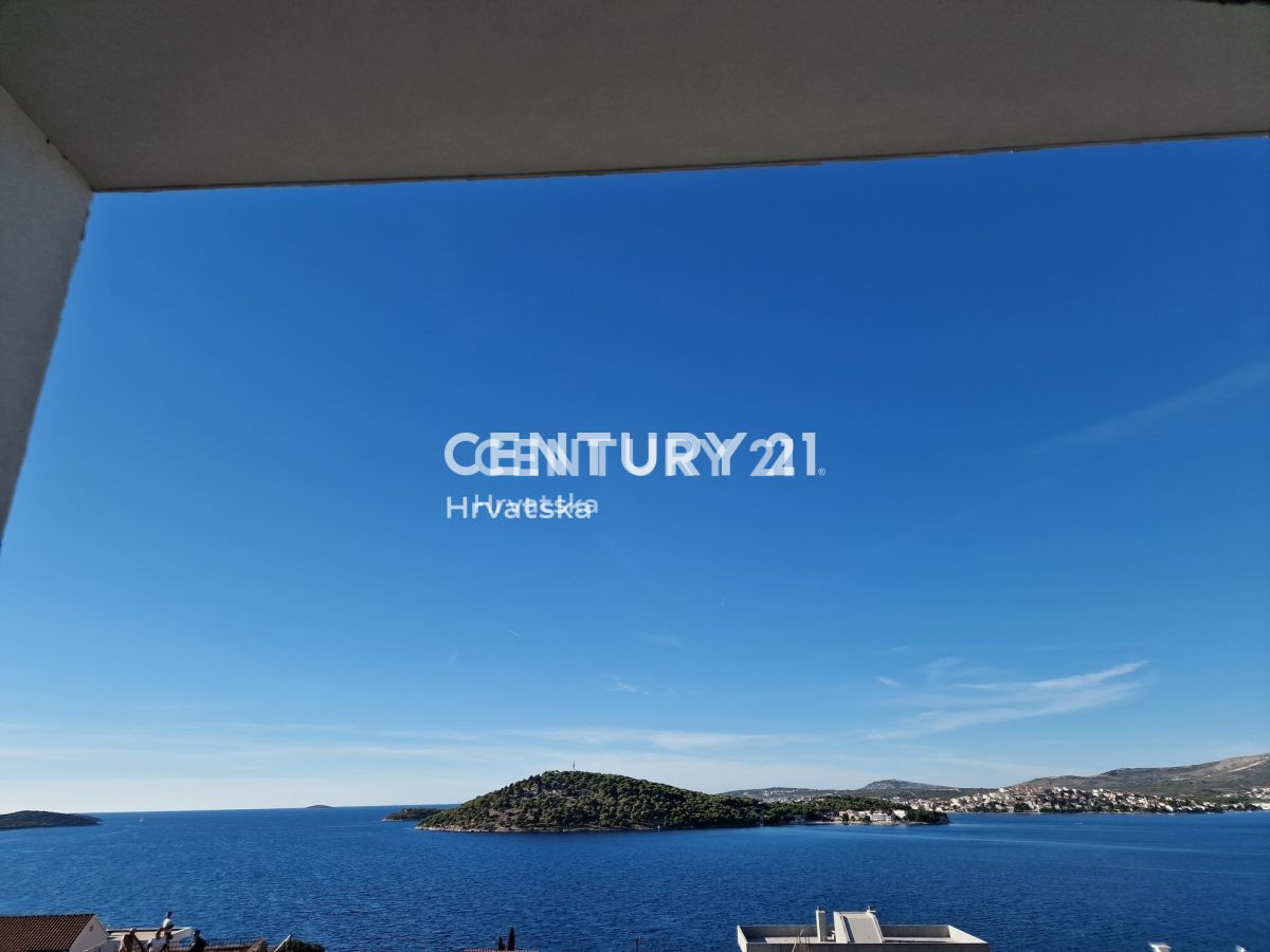 Vendita, Casa, Indipendente, Šibensko-kninska županija, Rogoznica