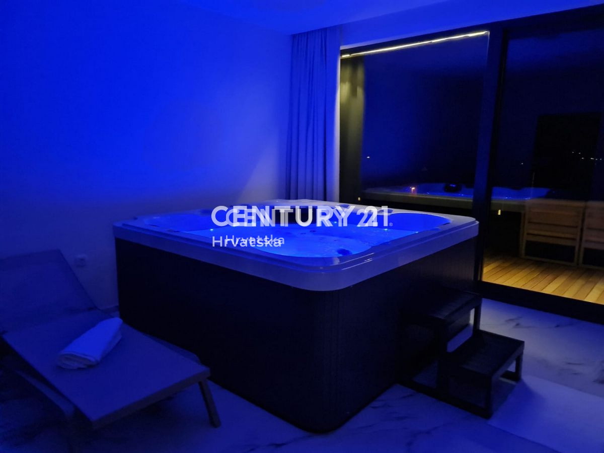 Vendita, Casa, Indipendente, Šibensko-kninska županija, Rogoznica