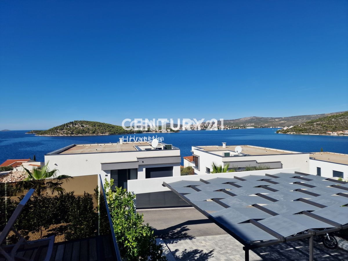 Vendita, Casa, Indipendente, Šibensko-kninska županija, Rogoznica