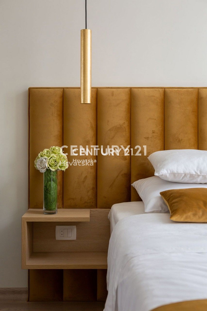 Vendita, Casa, Indipendente, Šibensko-kninska županija, Rogoznica