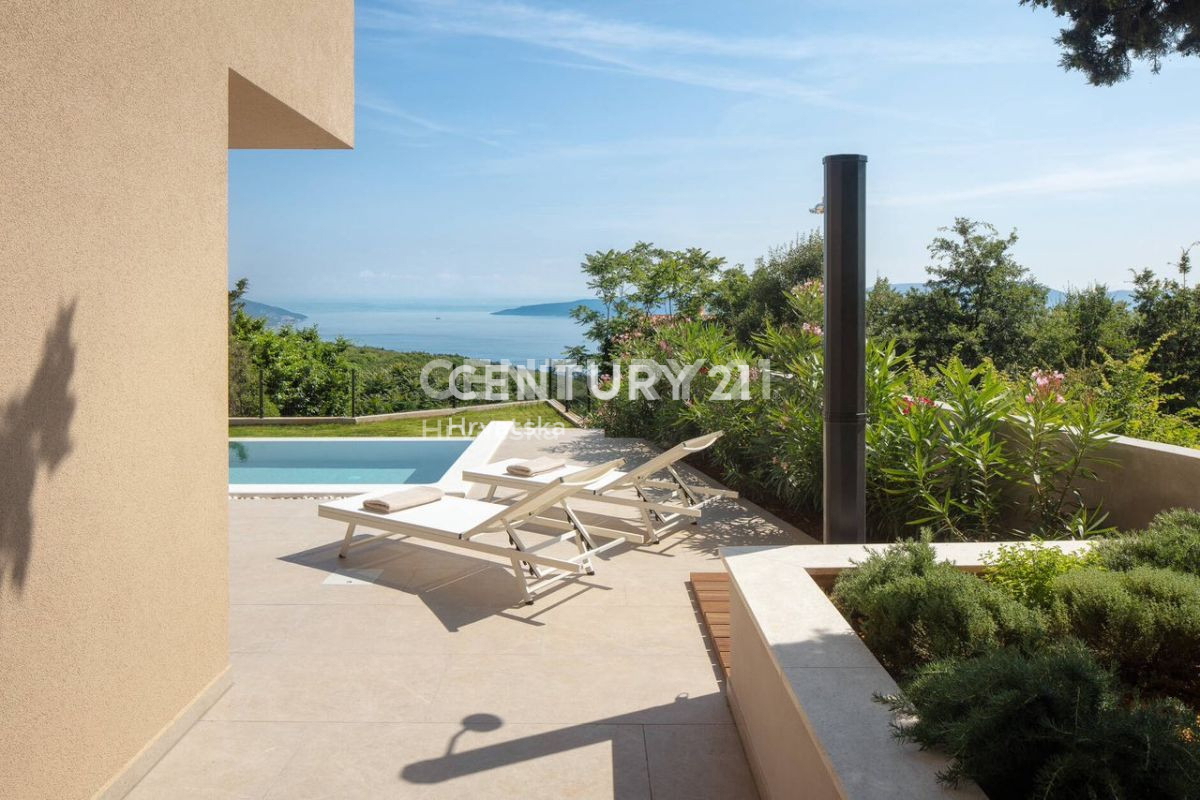 Vendita, Casa, Indipendente, Provincia di Istria, Labin