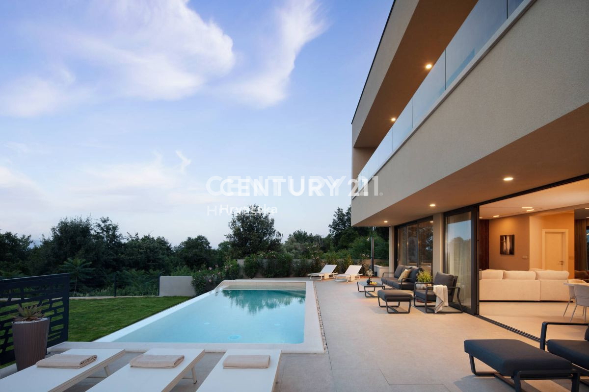 Vendita, Casa, Indipendente, Provincia di Istria, Labin