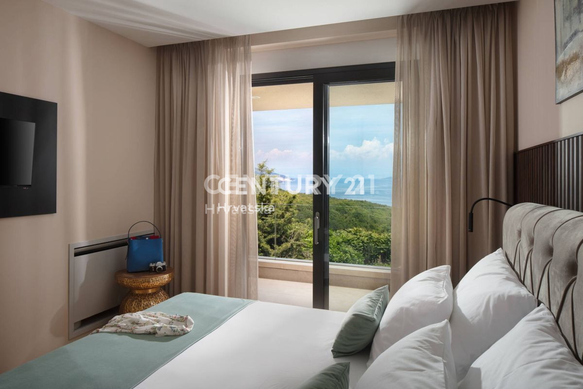 Vendita, Casa, Indipendente, Provincia di Istria, Labin