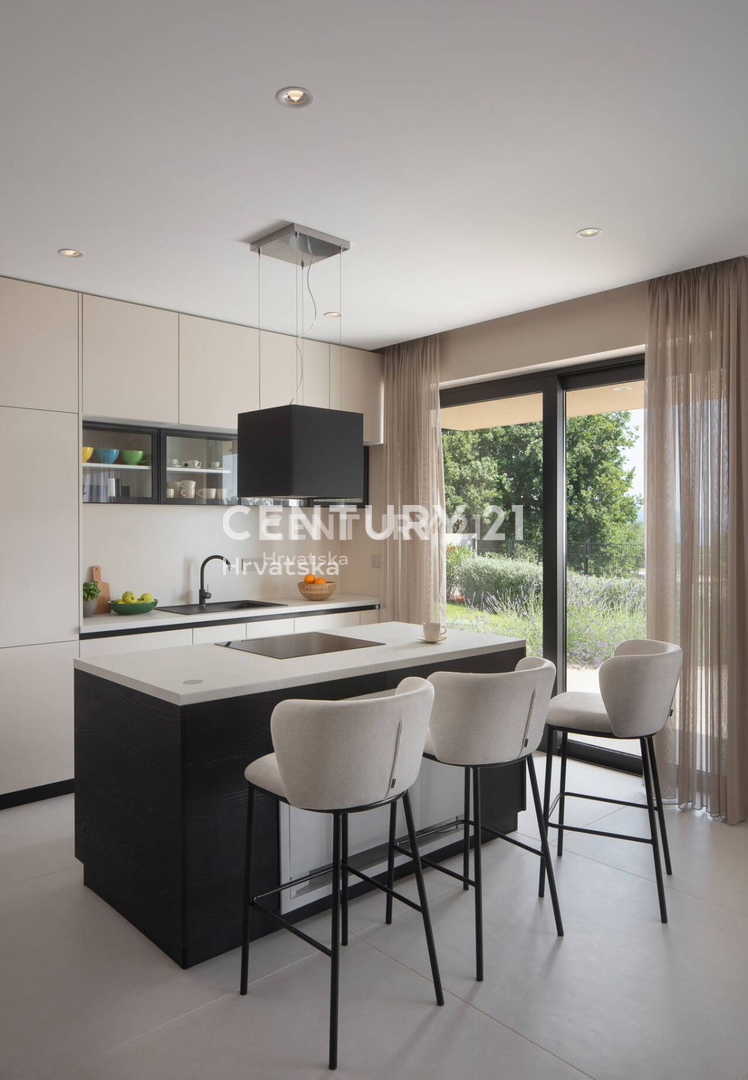 Vendita, Casa, Indipendente, Provincia di Istria, Labin