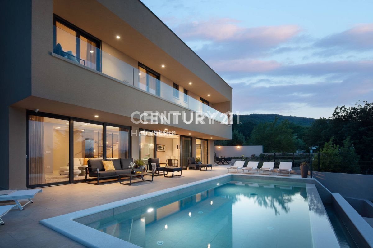 Vendita, Casa, Indipendente, Provincia di Istria, Labin