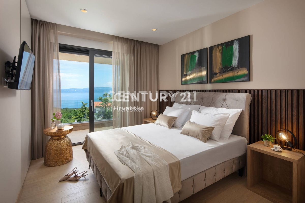 Vendita, Casa, Indipendente, Provincia di Istria, Labin