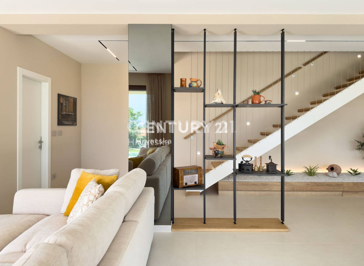 Vendita, Casa, Indipendente, Provincia di Istria, Labin