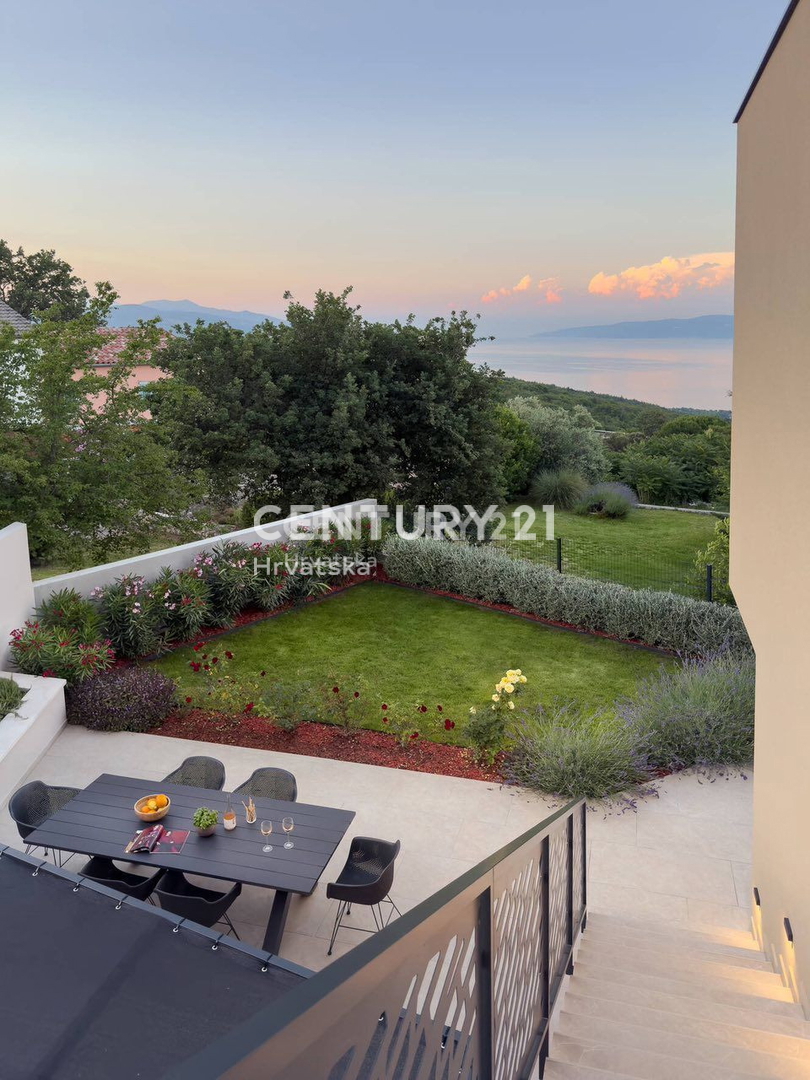 Vendita, Casa, Indipendente, Provincia di Istria, Labin