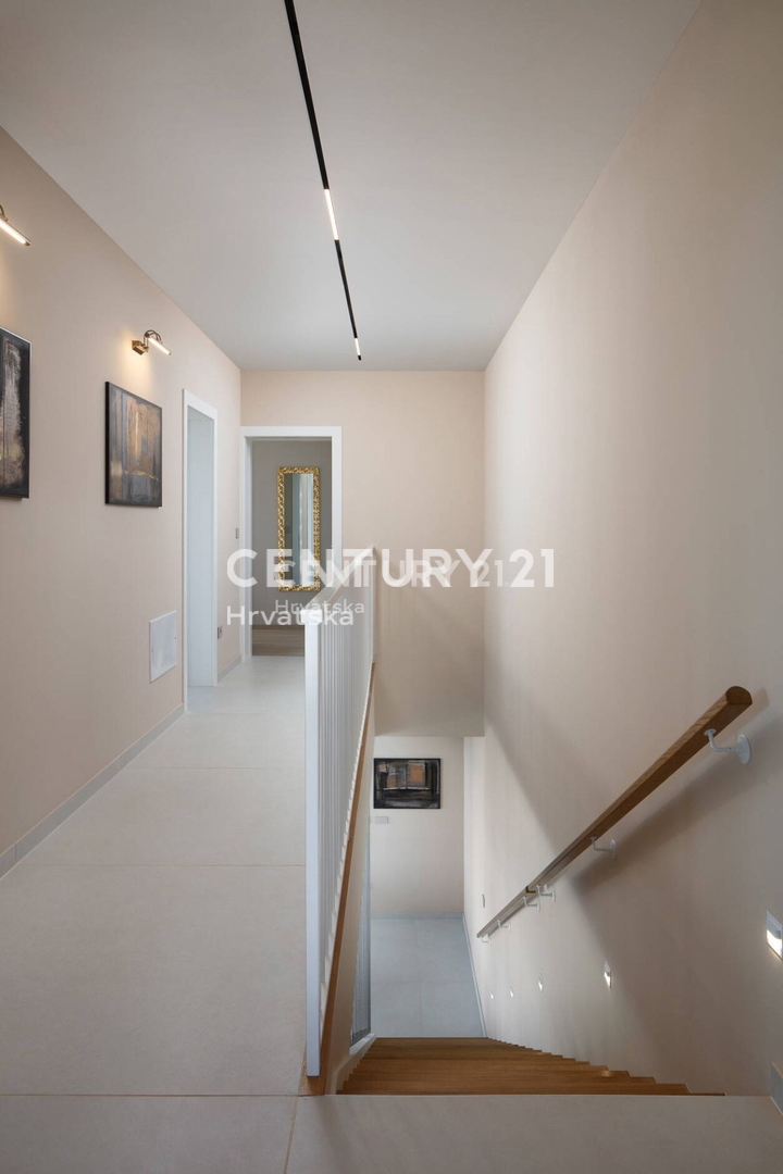 Vendita, Casa, Indipendente, Provincia di Istria, Labin