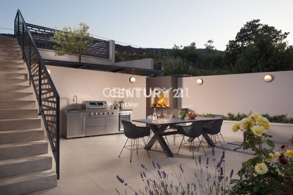 Vendita, Casa, Indipendente, Provincia di Istria, Labin