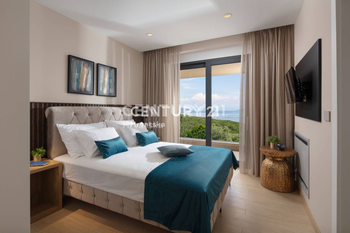 Vendita, Casa, Indipendente, Provincia di Istria, Labin