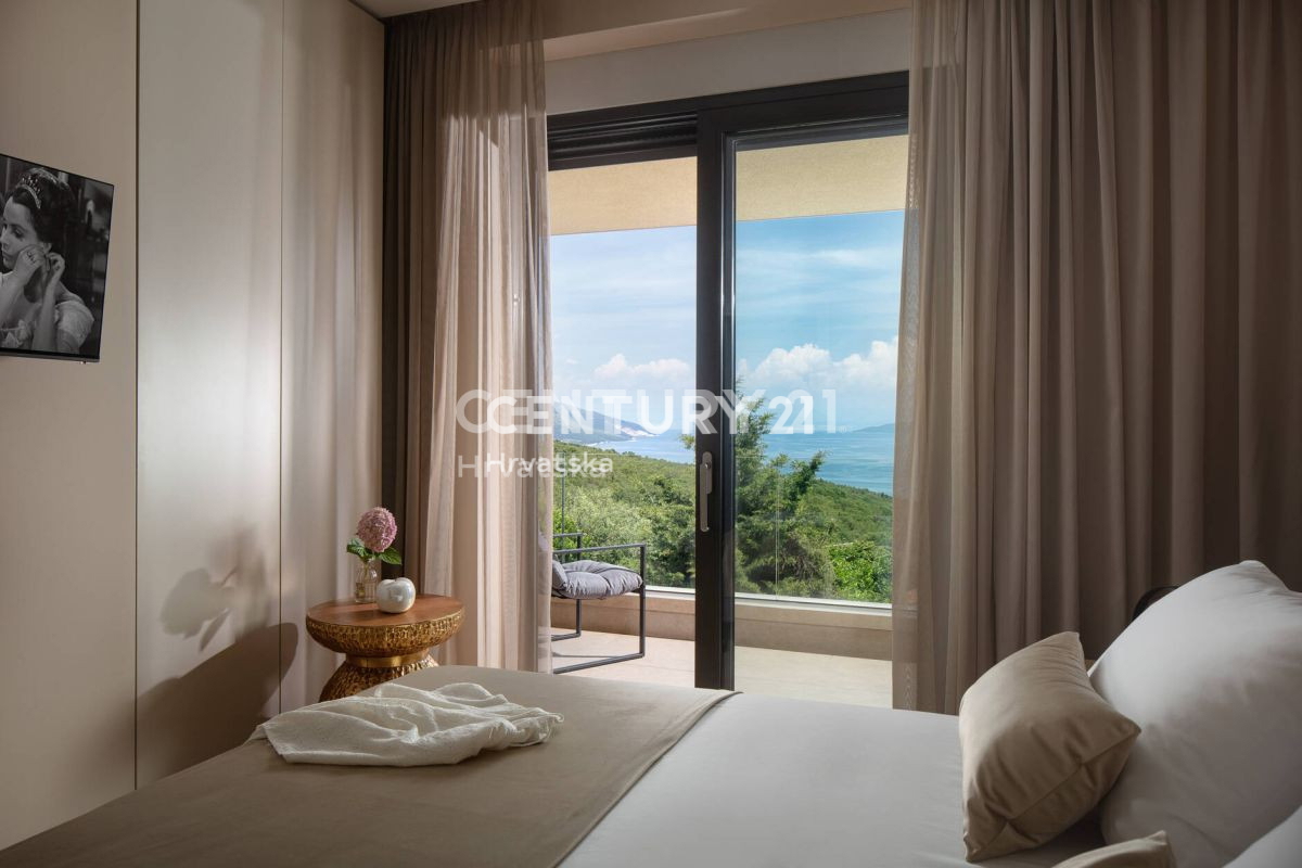 Vendita, Casa, Indipendente, Provincia di Istria, Labin