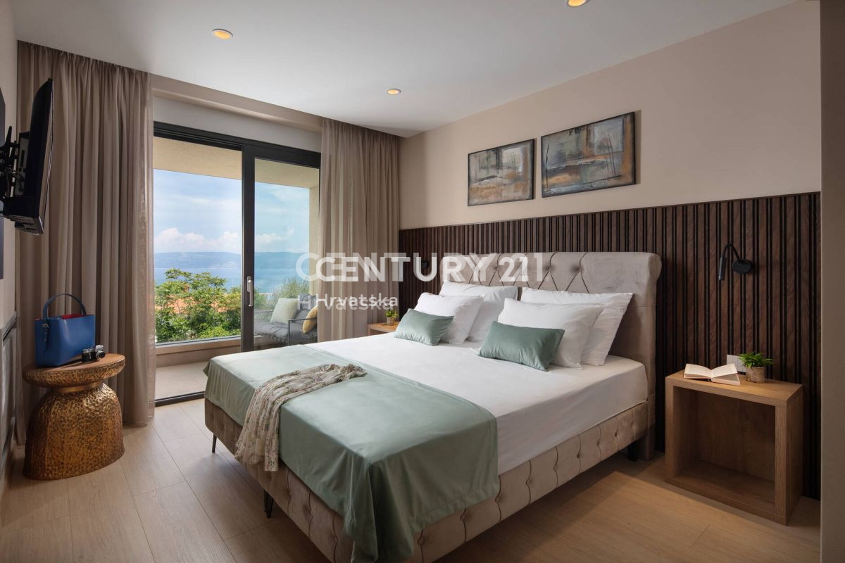 Vendita, Casa, Indipendente, Provincia di Istria, Labin