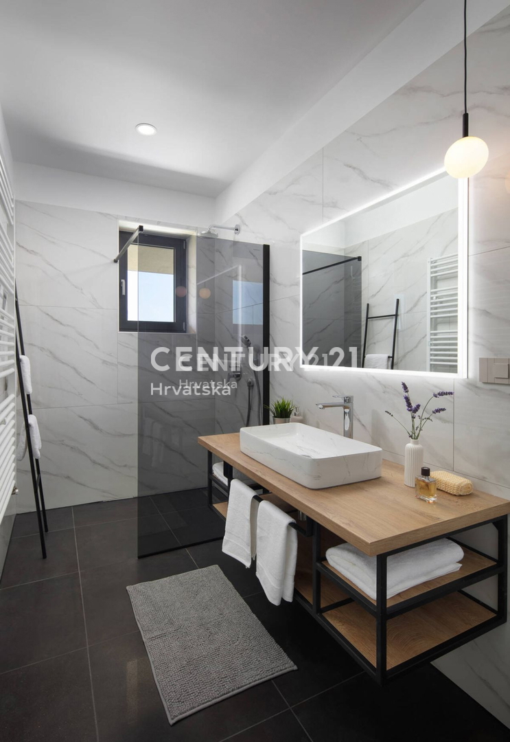 Vendita, Casa, Indipendente, Provincia di Istria, Labin