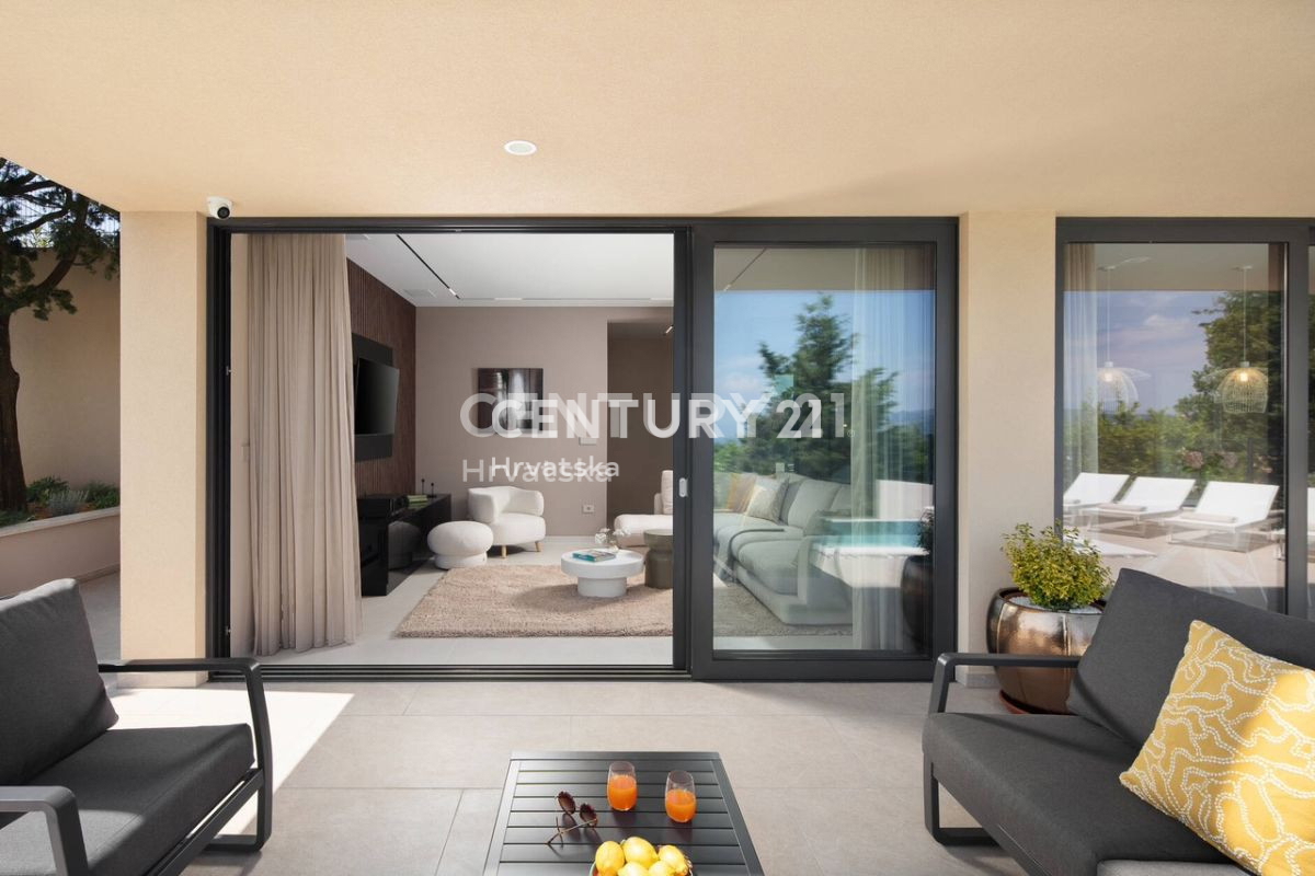 Vendita, Casa, Indipendente, Provincia di Istria, Labin