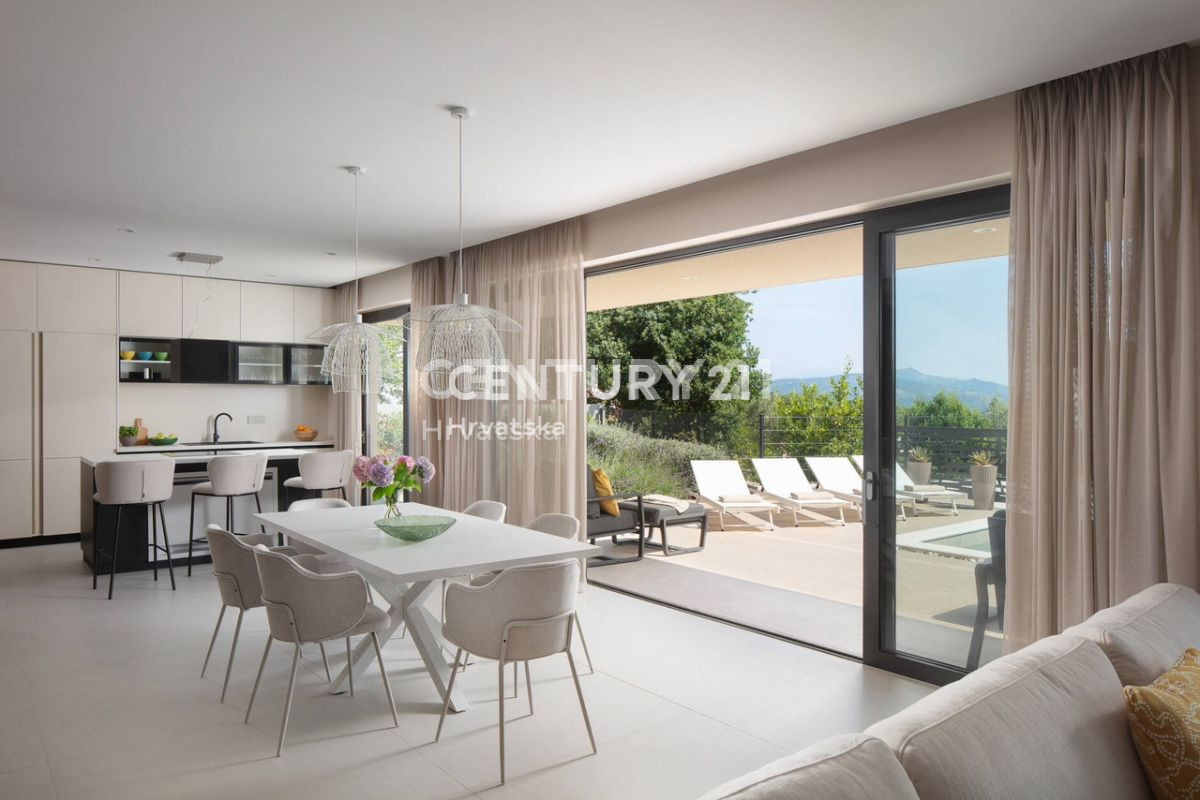 Vendita, Casa, Indipendente, Provincia di Istria, Labin