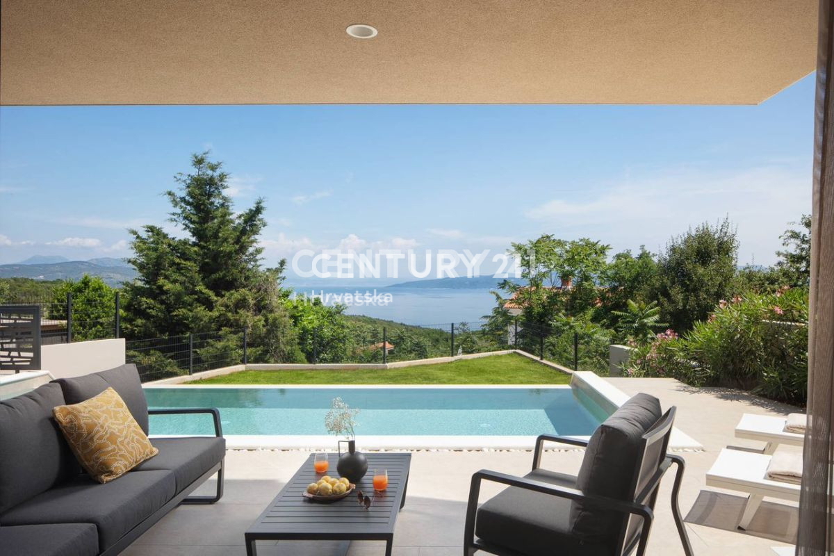 Vendita, Casa, Indipendente, Provincia di Istria, Labin