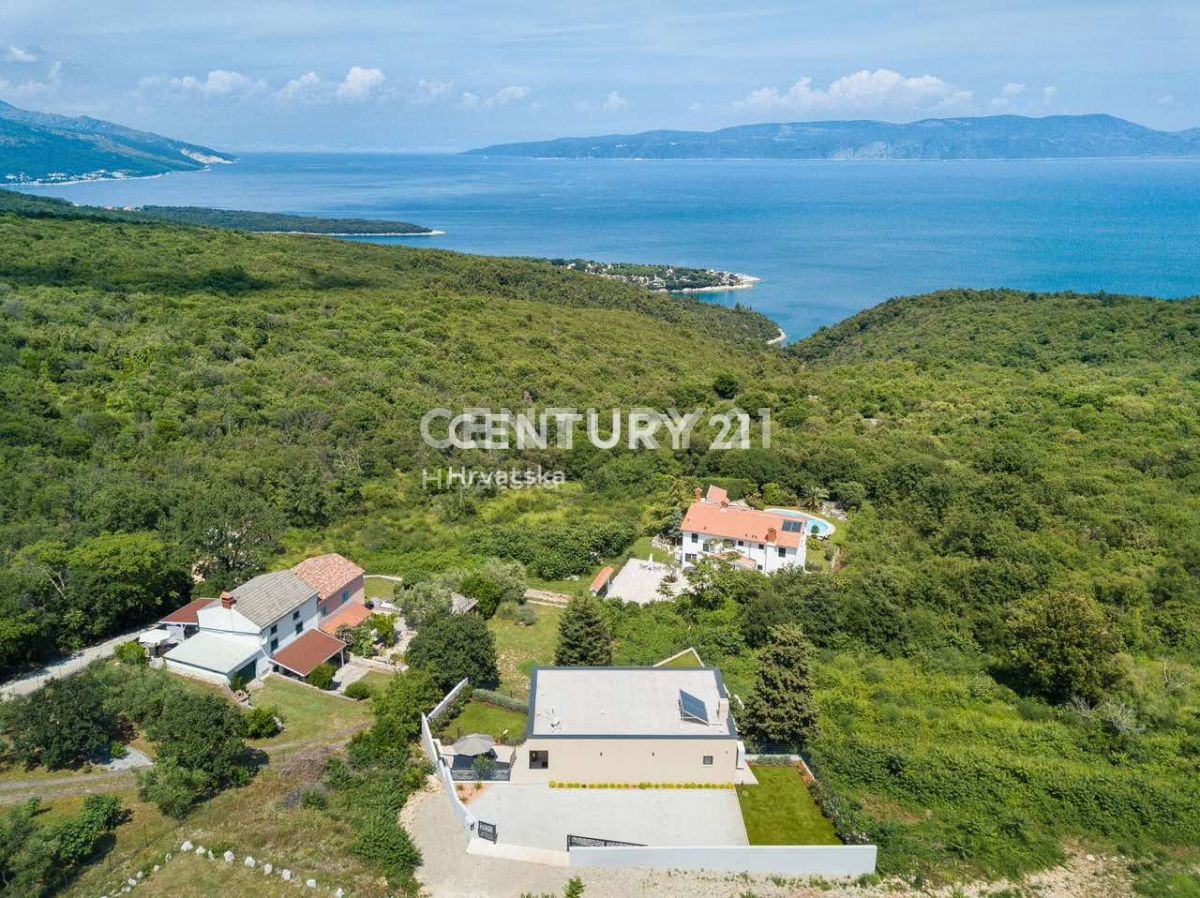 Vendita, Casa, Indipendente, Provincia di Istria, Labin