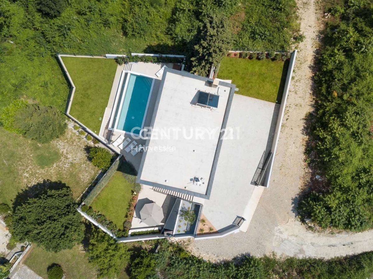 Vendita, Casa, Indipendente, Provincia di Istria, Labin