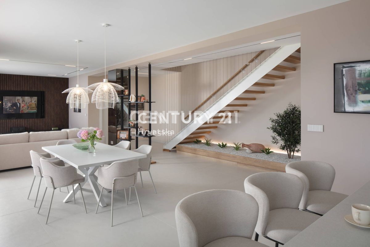 Vendita, Casa, Indipendente, Provincia di Istria, Labin