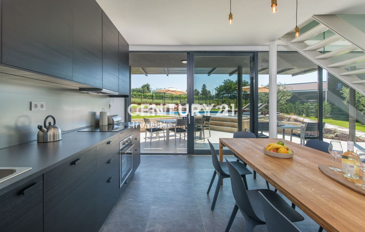 Vendita, Locale commerciale, Hotel, Provincia di Istria, Barban, Draguzeti