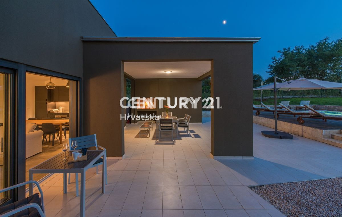 Vendita, Locale commerciale, Hotel, Provincia di Istria, Barban, Draguzeti