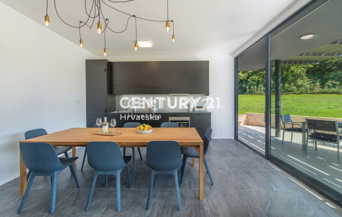 Vendita, Locale commerciale, Hotel, Provincia di Istria, Barban, Draguzeti