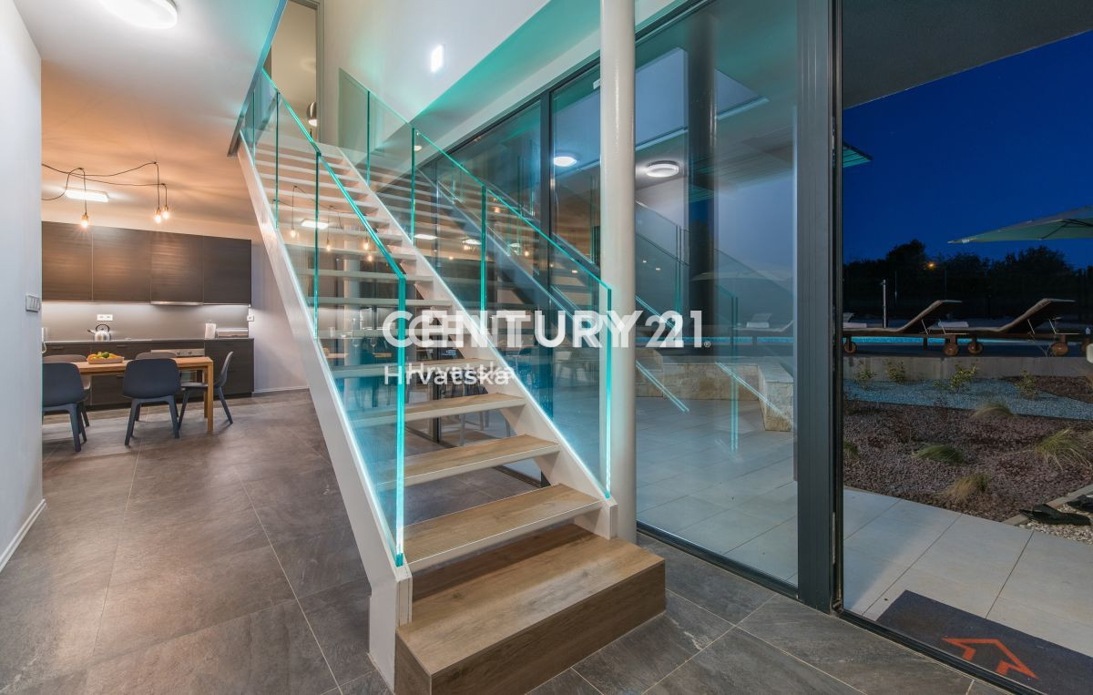 Vendita, Locale commerciale, Hotel, Provincia di Istria, Barban, Draguzeti