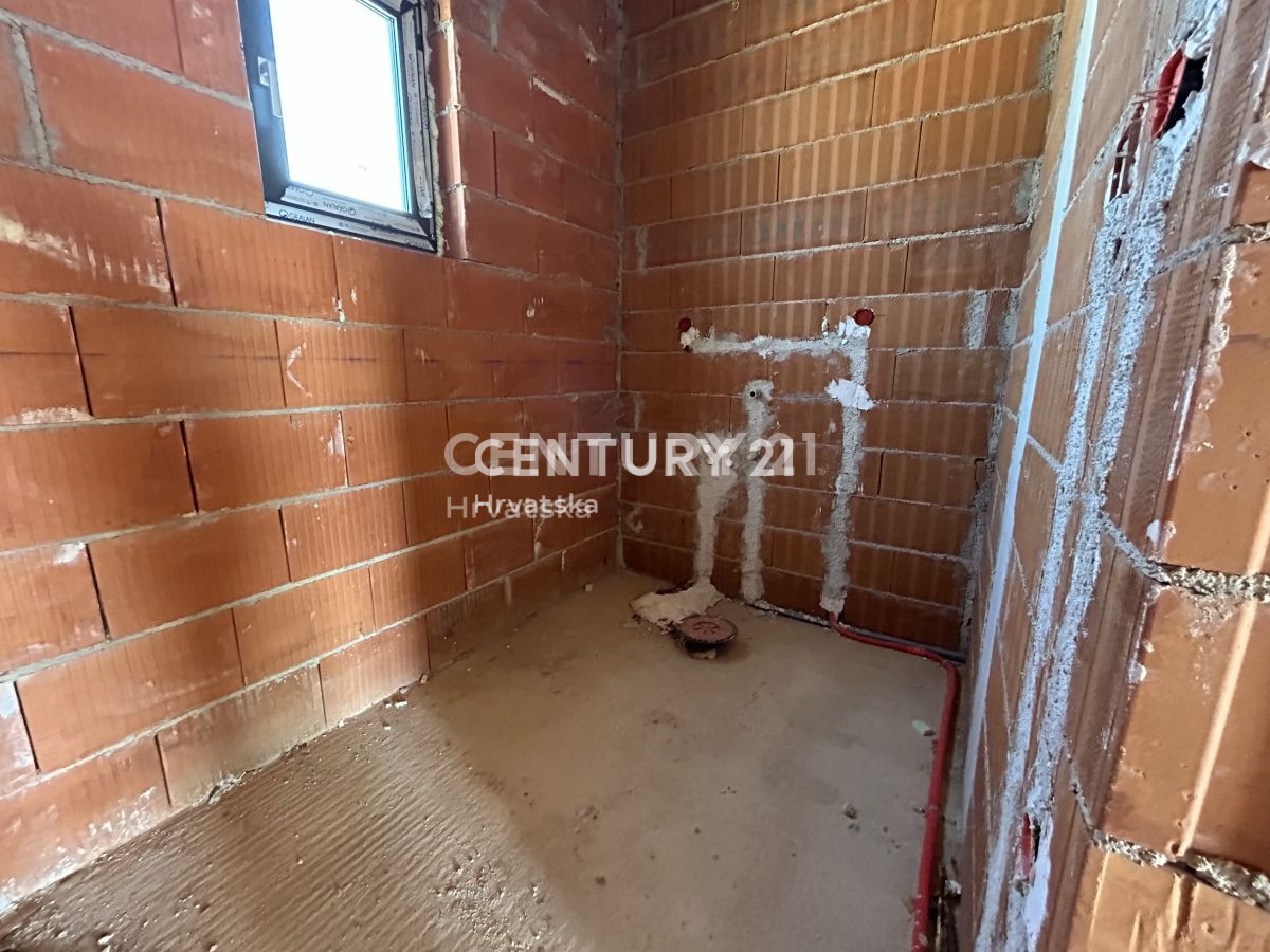 Vendita, Casa, Indipendente, Provincia di Istria, Poreč