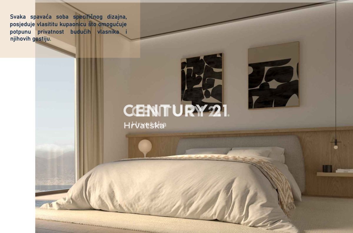 Vendita, Casa, Indipendente, Provincia di Istria, Poreč