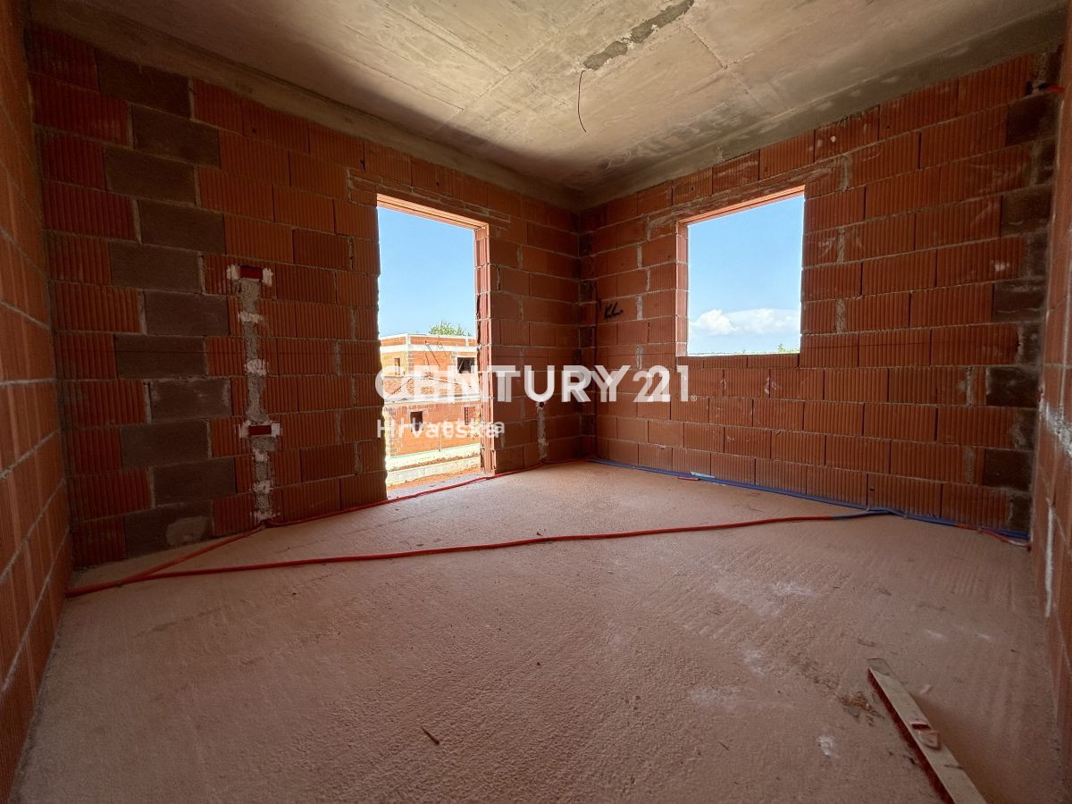 Vendita, Casa, Indipendente, Provincia di Istria, Poreč