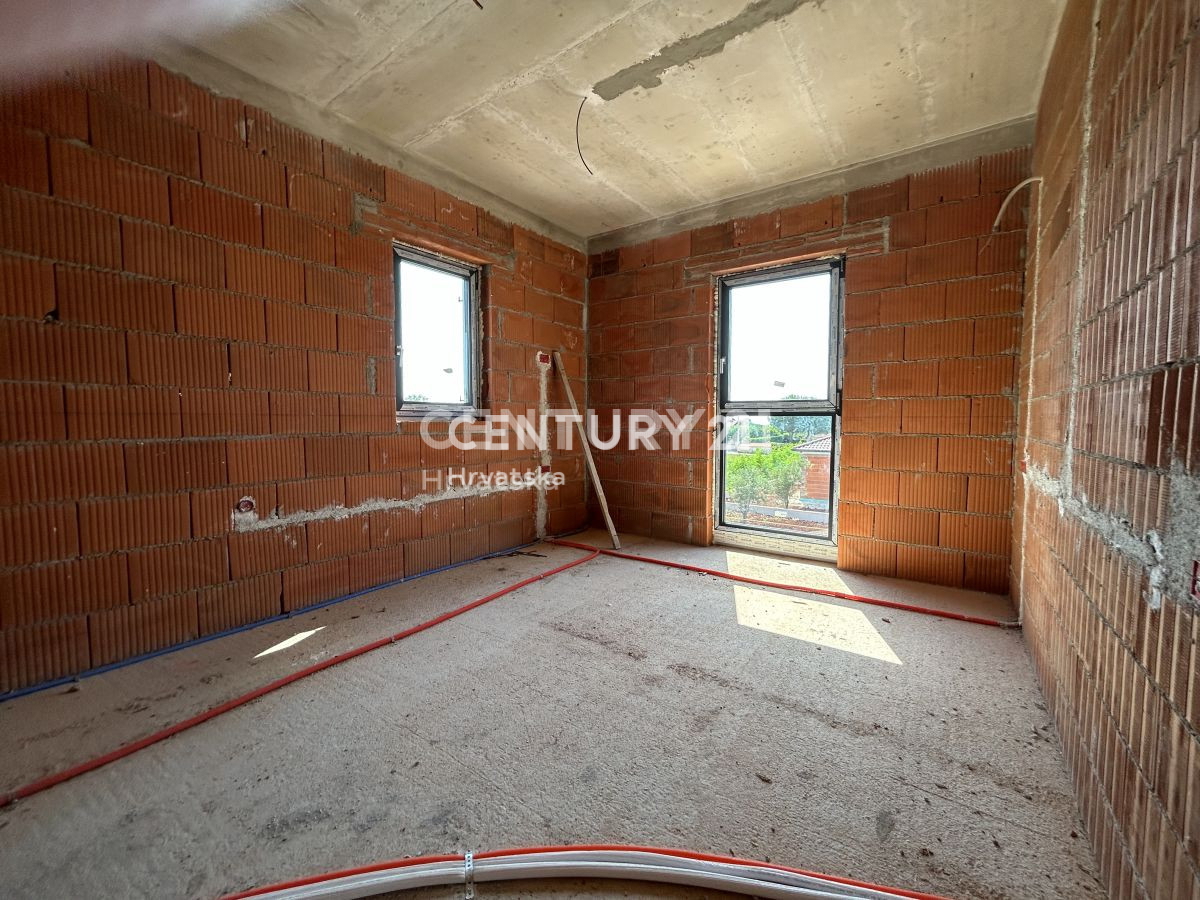 Vendita, Casa, Indipendente, Provincia di Istria, Poreč