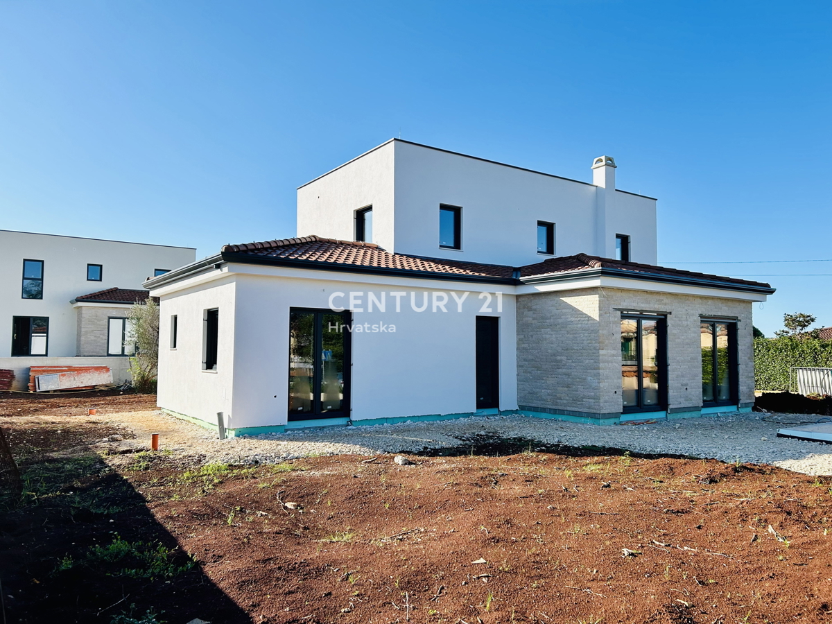 Vendita, Casa, Indipendente, Provincia di Istria, Poreč