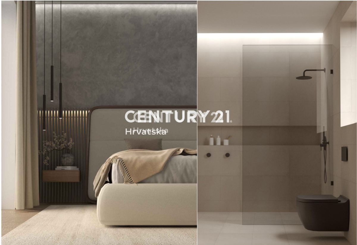 Vendita, Casa, Indipendente, Provincia di Istria, Poreč