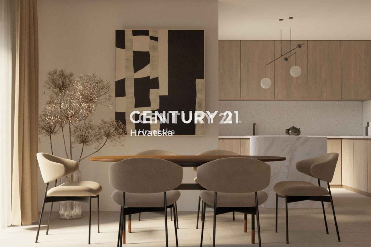 Vendita, Casa, Indipendente, Provincia di Istria, Poreč