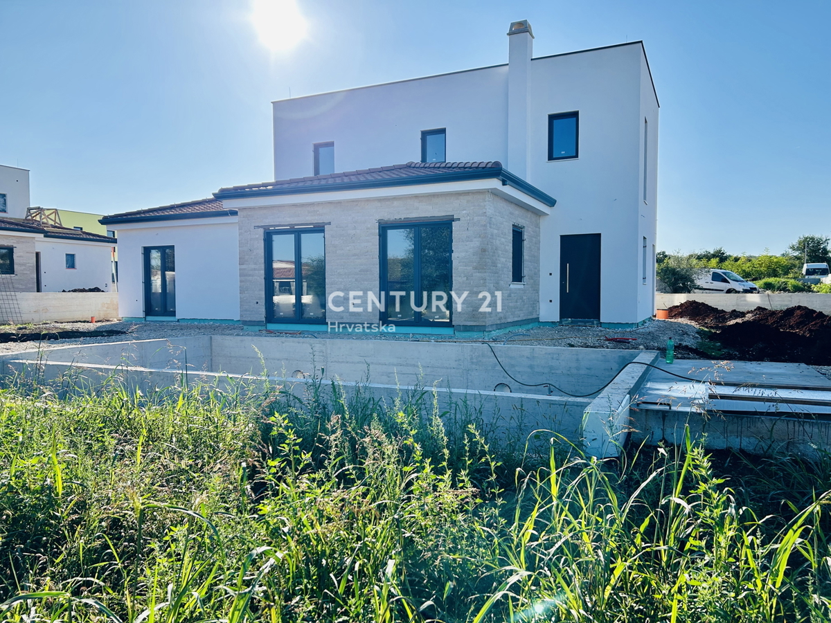 Vendita, Casa, Indipendente, Provincia di Istria, Poreč