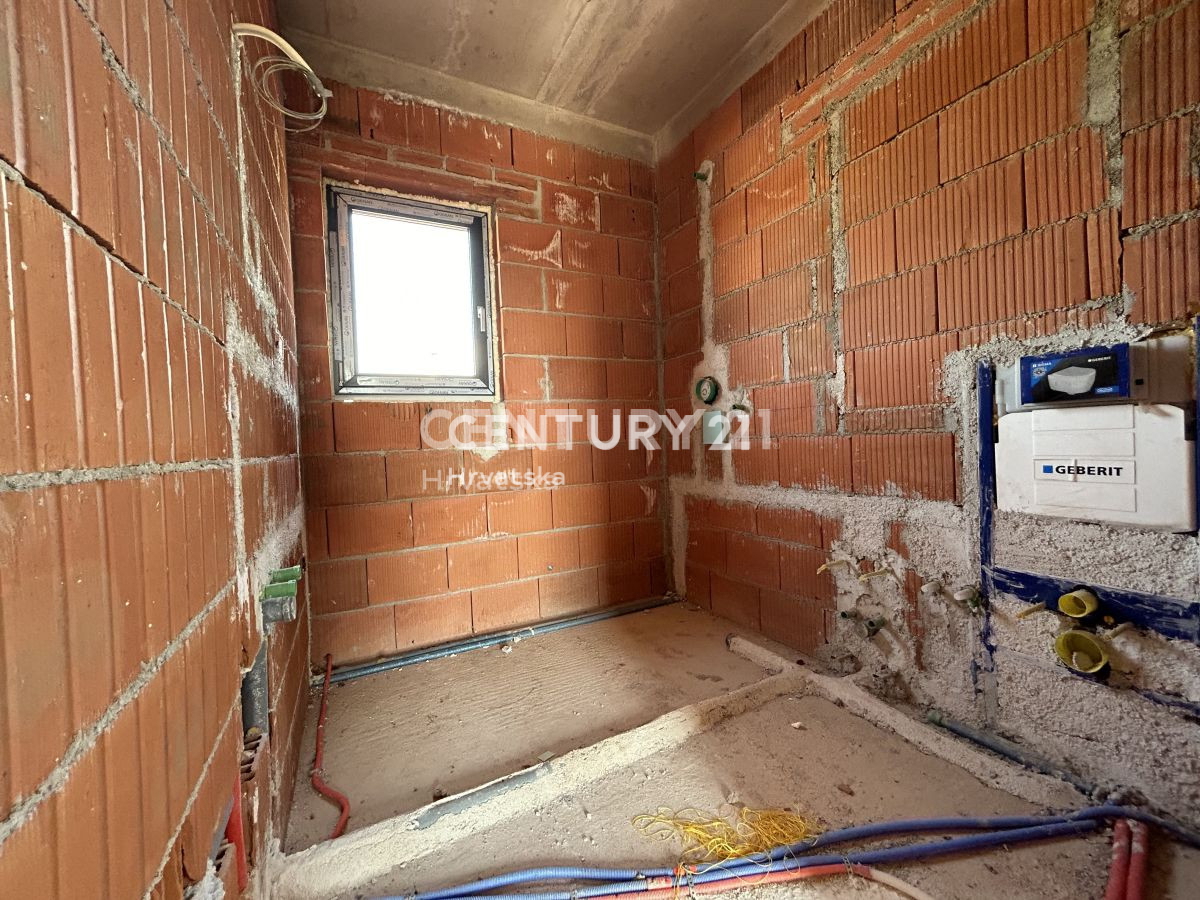 Vendita, Casa, Indipendente, Provincia di Istria, Poreč