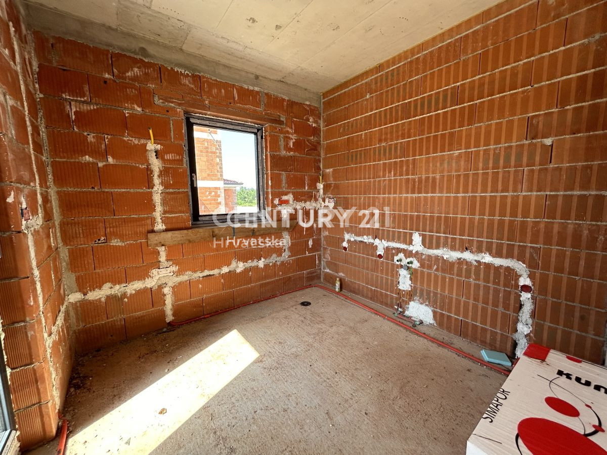 Vendita, Casa, Indipendente, Provincia di Istria, Poreč