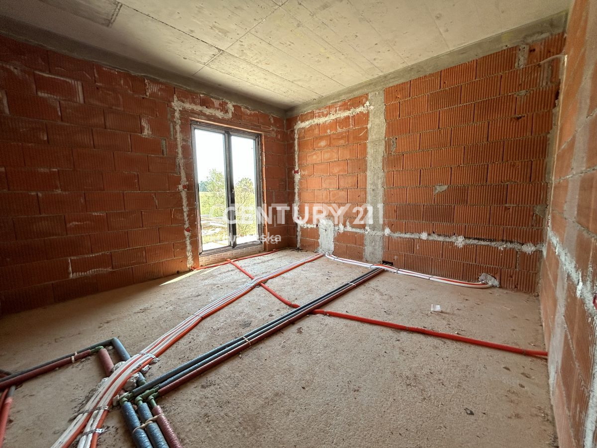 Vendita, Casa, Indipendente, Provincia di Istria, Poreč