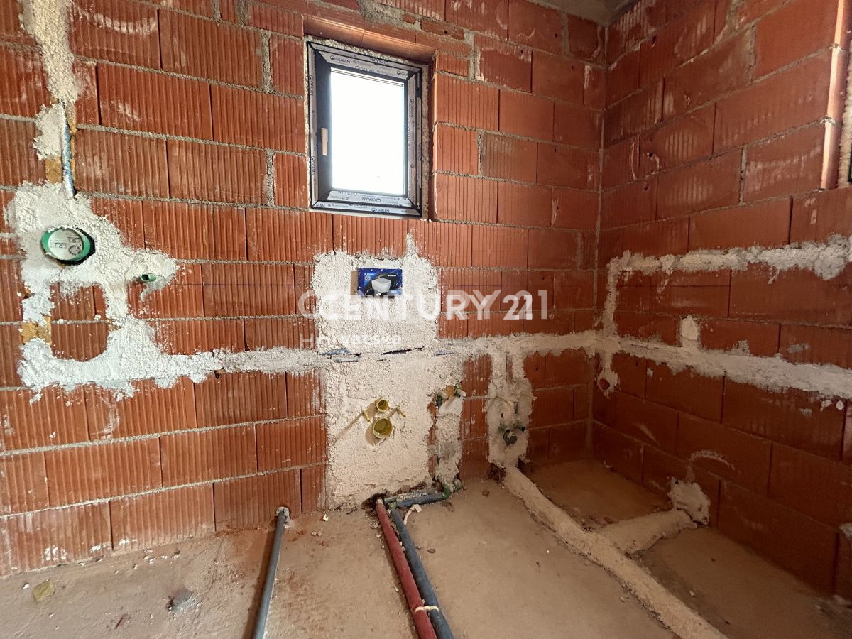 Vendita, Casa, Indipendente, Provincia di Istria, Poreč