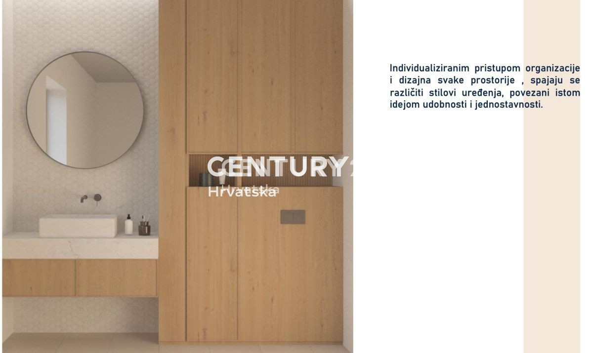 Vendita, Casa, Indipendente, Provincia di Istria, Poreč