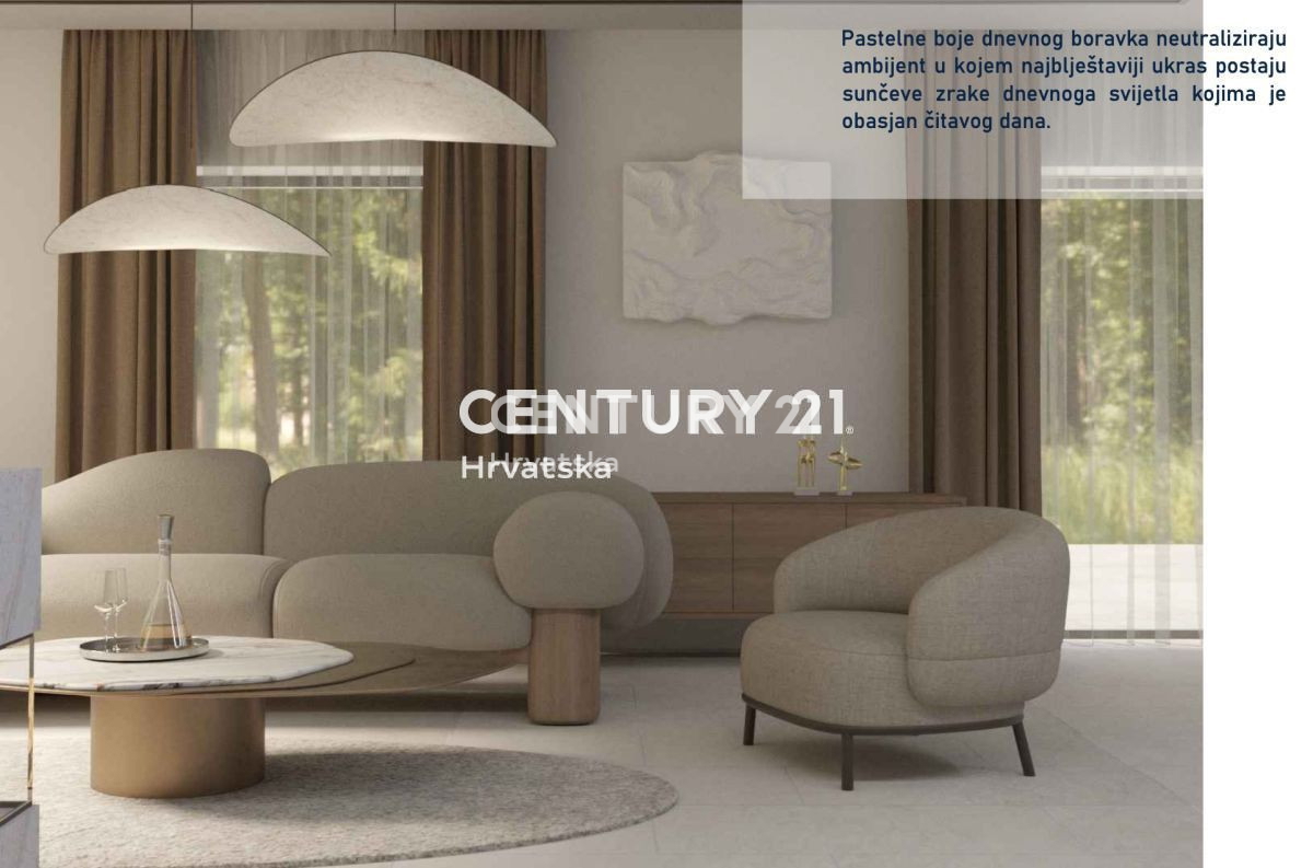 Vendita, Casa, Indipendente, Provincia di Istria, Poreč