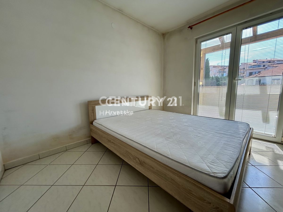 Vendita, Appartamento, 2 locali, Provincia di Istria, Vrsar